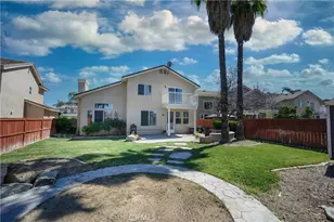 29657 Desert Terrace, Menifee, CA 92584 - Photo 19