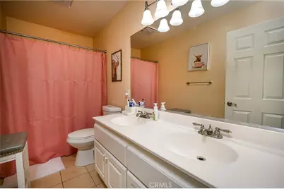 29657 Desert Terrace, Menifee, CA 92584 - Photo 13