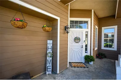 29657 Desert Terrace, Menifee, CA 92584 - Photo 17