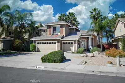 29657 Desert Terrace, Menifee, CA 92584 - Photo 1