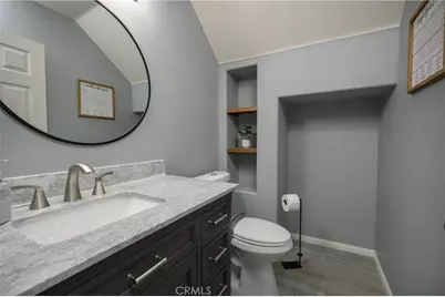 29657 Desert Terrace, Menifee, CA 92584 - Photo 15