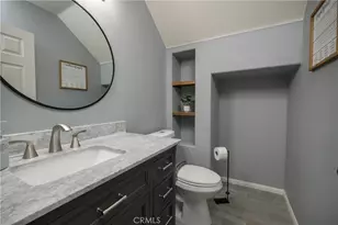 29657 Desert Terrace, Menifee, CA 92584 - Photo 15