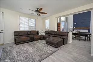 29657 Desert Terrace, Menifee, CA 92584 - Photo 3