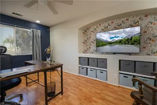 29657 Desert Terrace, Menifee, CA 92584 - Photo 11