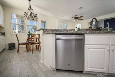 29657 Desert Terrace, Menifee, CA 92584 - Photo 7