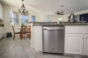 29657 Desert Terrace, Menifee, CA 92584 - Photo 7