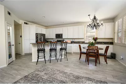 29657 Desert Terrace, Menifee, CA 92584 - Photo 5