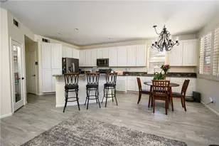 29657 Desert Terrace, Menifee, CA 92584 - Photo 5