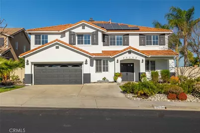 43250 Via Sabino, Temecula, CA 92592 - Photo 1