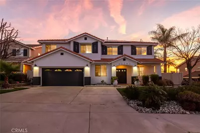 43250 Via Sabino, Temecula, CA 92592 - Photo 23