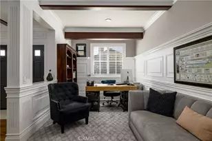 43250 Via Sabino, Temecula, CA 92592 - Photo 5