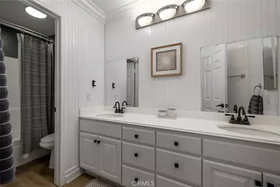 43250 Via Sabino, Temecula, CA 92592 - Photo 17
