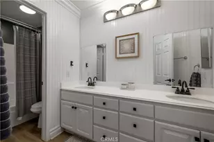 43250 Via Sabino, Temecula, CA 92592 - Photo 17