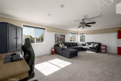 43250 Via Sabino, Temecula, CA 92592 - Photo 17