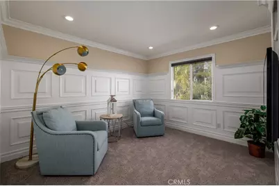 43250 Via Sabino, Temecula, CA 92592 - Photo 11