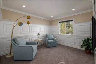 43250 Via Sabino, Temecula, CA 92592 - Photo 11