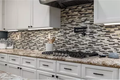 43250 Via Sabino, Temecula, CA 92592 - Photo 9