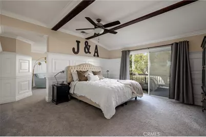 43250 Via Sabino, Temecula, CA 92592 - Photo 13