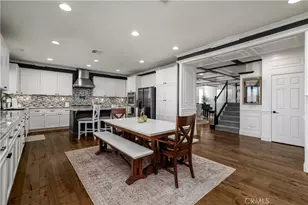 43250 Via Sabino, Temecula, CA 92592 - Photo 7