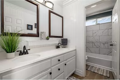 43250 Via Sabino, Temecula, CA 92592 - Photo 15