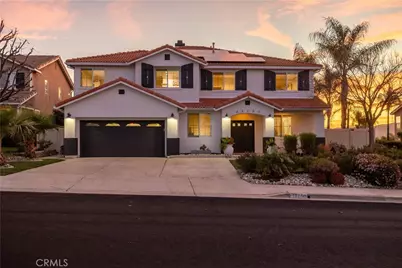 43250 Via Sabino, Temecula, CA 92592 - Photo 19