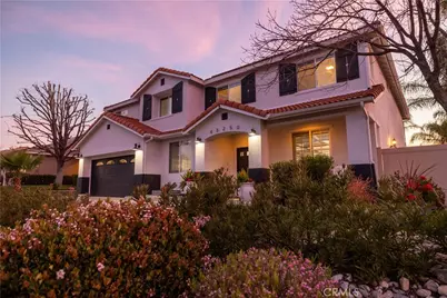 43250 Via Sabino, Temecula, CA 92592 - Photo 19