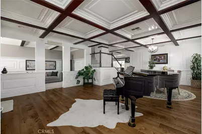 43250 Via Sabino, Temecula, CA 92592 - Photo 5