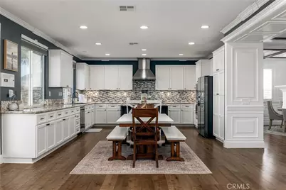 43250 Via Sabino, Temecula, CA 92592 - Photo 9