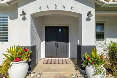 43250 Via Sabino, Temecula, CA 92592 - Photo 3
