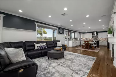 43250 Via Sabino, Temecula, CA 92592 - Photo 13
