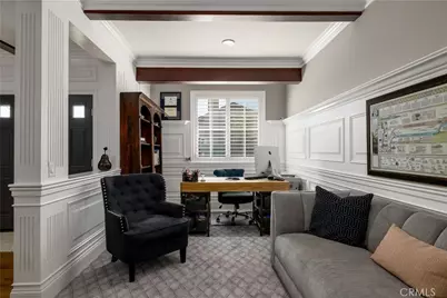 43250 Via Sabino, Temecula, CA 92592 - Photo 7