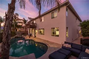 43250 Via Sabino, Temecula, CA 92592 - Photo 21