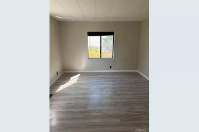 33443 Sweetwater Canyon Rd, Menifee, CA 92584 - Photo 11