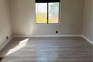 33443 Sweetwater Canyon Rd, Menifee, CA 92584 - Photo 11