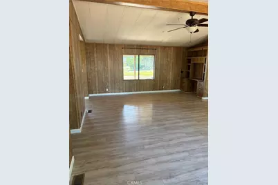 33443 Sweetwater Canyon Rd, Menifee, CA 92584 - Photo 7