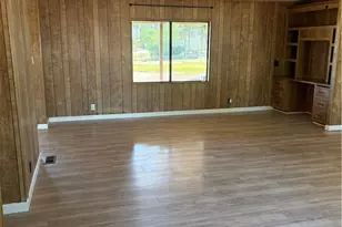 33443 Sweetwater Canyon Rd, Menifee, CA 92584 - Photo 7