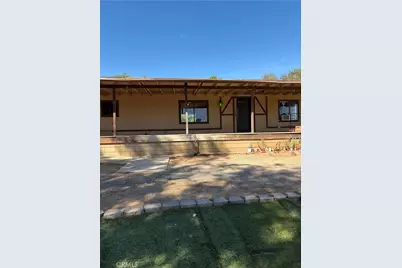 33443 Sweetwater Canyon Rd, Menifee, CA 92584 - Photo 1