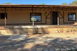 33443 Sweetwater Canyon Rd, Menifee, CA 92584 - Photo 1