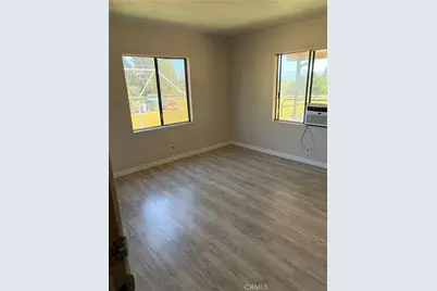 33443 Sweetwater Canyon Rd, Menifee, CA 92584 - Photo 5