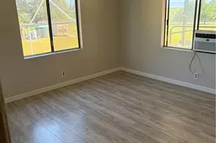 33443 Sweetwater Canyon Rd, Menifee, CA 92584 - Photo 5