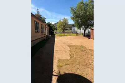 33443 Sweetwater Canyon Rd, Menifee, CA 92584 - Photo 3