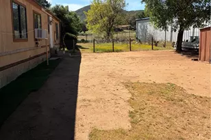 33443 Sweetwater Canyon Rd, Menifee, CA 92584 - Photo 3