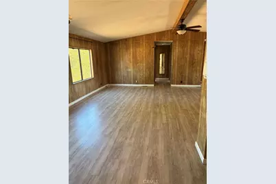 33443 Sweetwater Canyon Rd, Menifee, CA 92584 - Photo 9