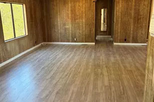 33443 Sweetwater Canyon Rd, Menifee, CA 92584 - Photo 9