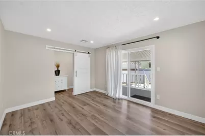 31130 S General Kearny Road #163, Temecula, CA 92591 - Photo 27