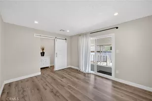 31130 S General Kearny Rd, Temecula, CA 92591 - Photo 27