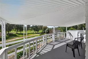 31130 S General Kearny Rd, Temecula, CA 92591 - Photo 35