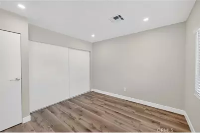 31130 S General Kearny Road #163, Temecula, CA 92591 - Photo 21