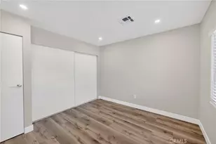 31130 S General Kearny Rd, Temecula, CA 92591 - Photo 21