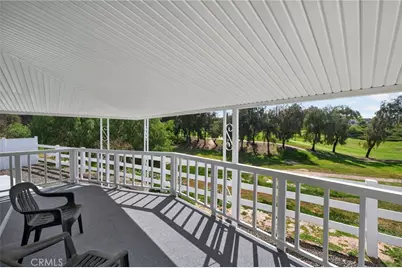 31130 S General Kearny Road #163, Temecula, CA 92591 - Photo 37